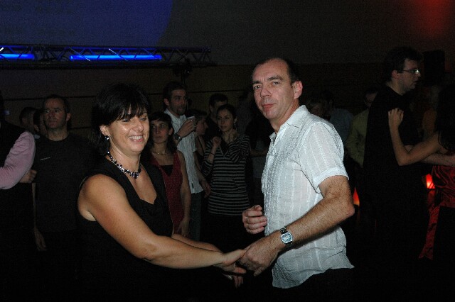 min 2007 10 31 diabolo 246